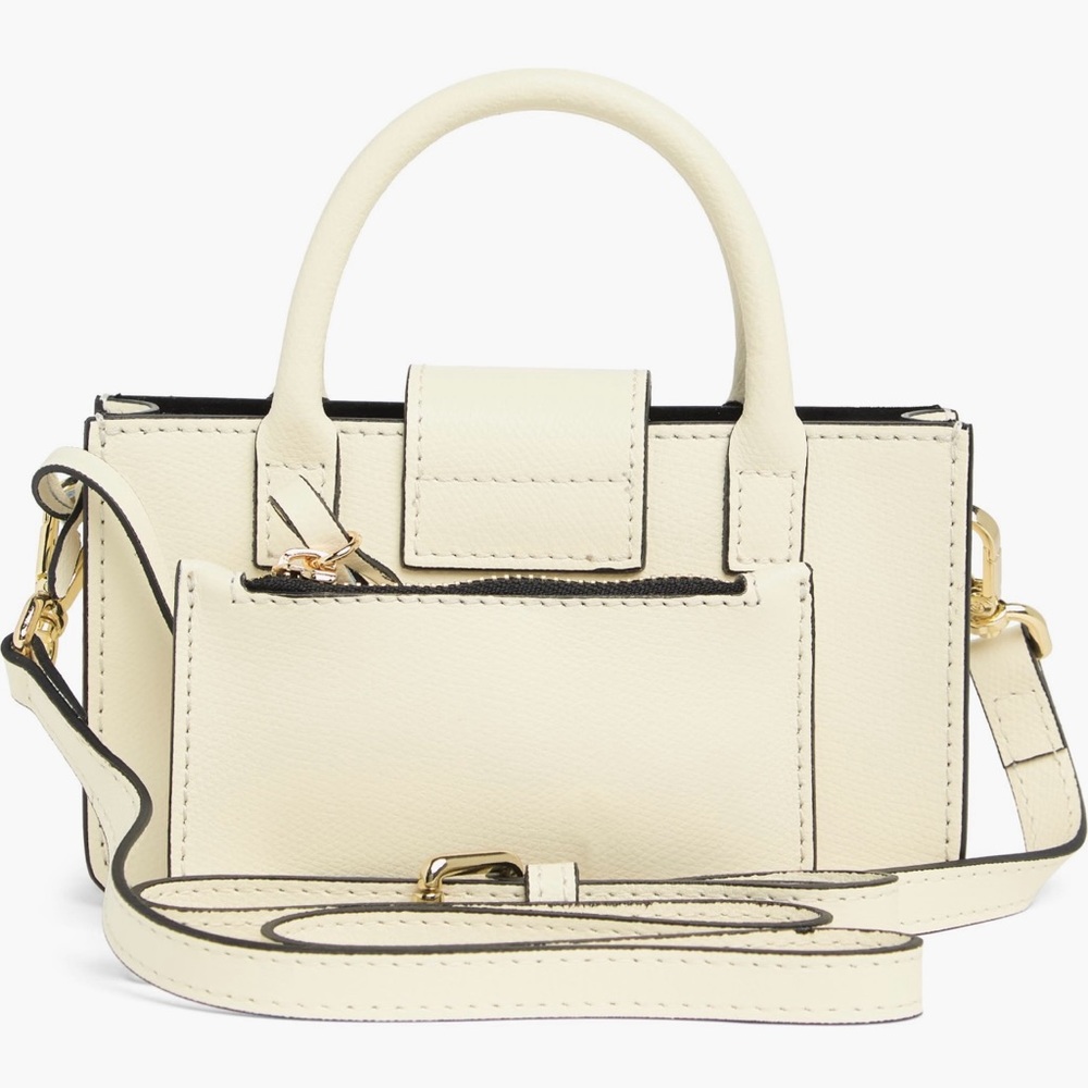 Valentino by Mario Valentino